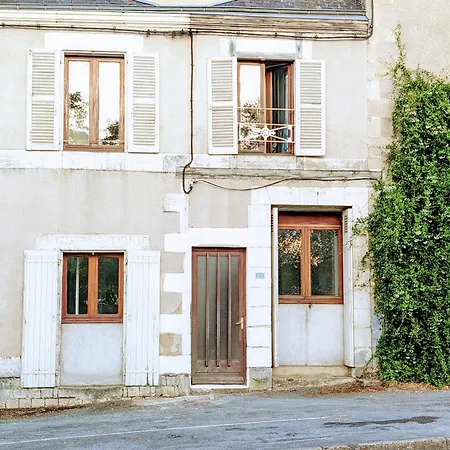 Ponta T2 - Proche Gare, Parc De Blossac Et Centre-ville Appartement Poitiers