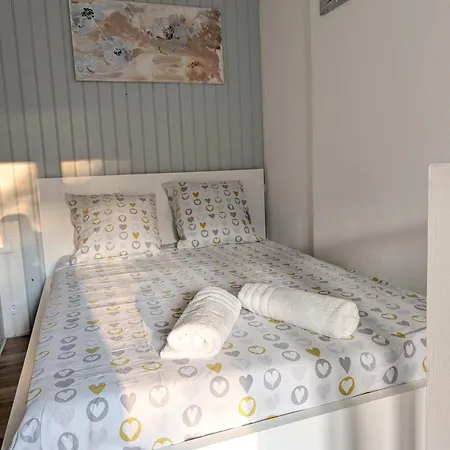 Ponta T2 - Proche Gare, Parc De Blossac Et Centre-ville