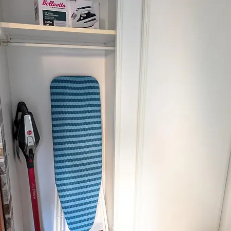 Ponta T2 - Proche Gare, Parc De Blossac Et Centre-ville Apartment *