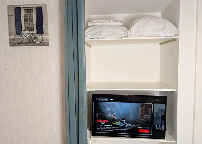 Ponta T2 - Proche Gare, Parc De Blossac Et Centre-ville *