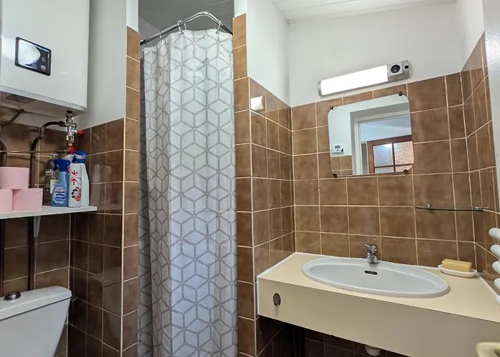 Ponta T2 - Proche Gare, Parc De Blossac Et Centre-ville Poitiers